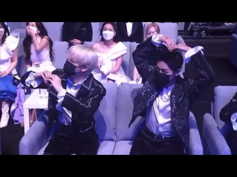 뭐 준비한 거 없나요 엔시티?