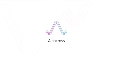 Albacross - Export your leads to Google Sheets via a Webhook