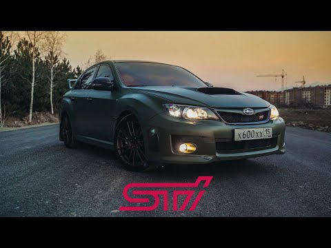 Video: Hoe Kies Je Een Subaru In 2017?