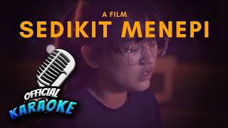 Karaoke - MENEPI - Happy Asmara(ANEKA SAFARI)