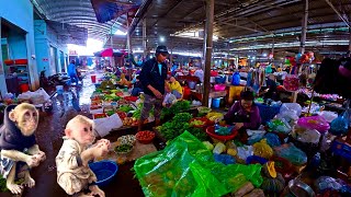 Download Lagu It's pouring rain - BiBi and BR are waiting for Sơn to come back from selling cakes at the market. MP3 Download Lagu It's pouring rain - BiBi and BR are waiting for Sơn to come back from selling cakes at the market. MP3