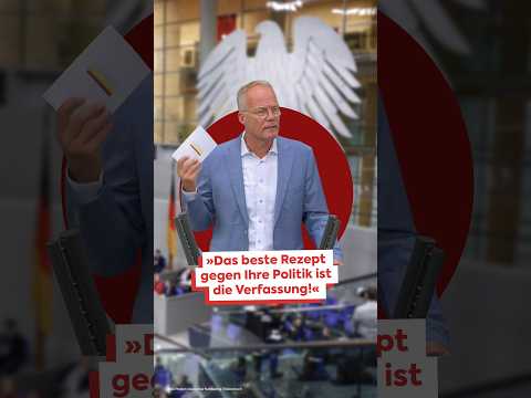 Was sind Verifizierungsanbieter und warum sind sie wichtig?
