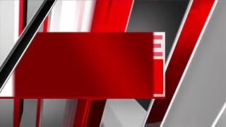 Sentencing delayed for man guilty of underage sexual assault
