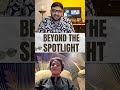 Meri family aur mera sports, dono hi mera focus hai #beyondthespotlight #viralvideo #shorts #family
