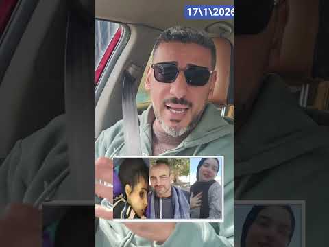 أبوها حبسها وربطها بالسلاسل من غير أكل لحد ما ماتت ساره قنا الحكاية وما فيها مع سيمو