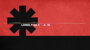 Lim Midterm Practical Lyric Video