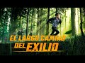 Película cristiana | Crónicas de la persecución religiosa en China "El largo camino del exilio"