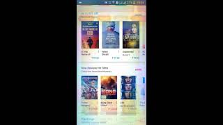 How to download free movies #3 screenshot 4