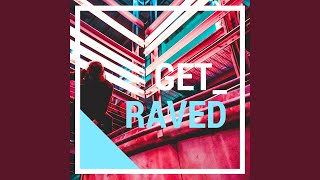 Download Lagu Better Than Words MP3