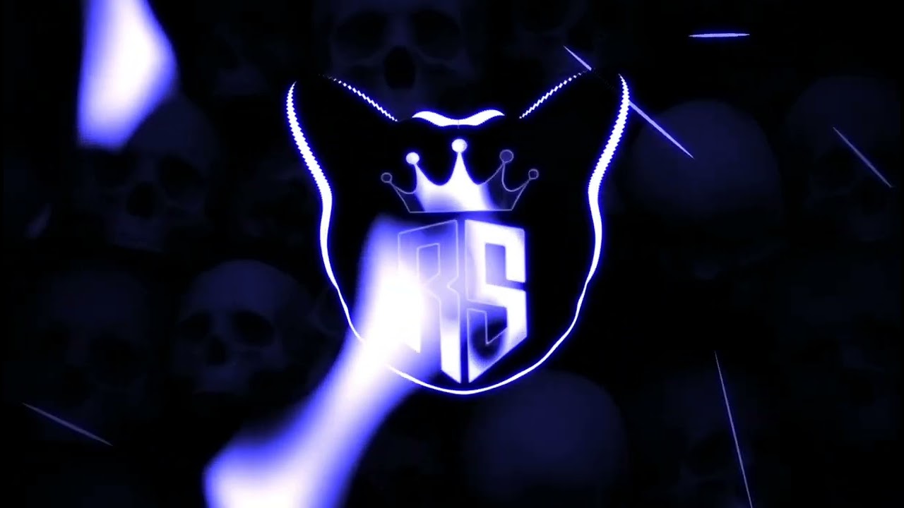 Im Back ☘️🫠 | Arabic Remix | Raheel x slowed 