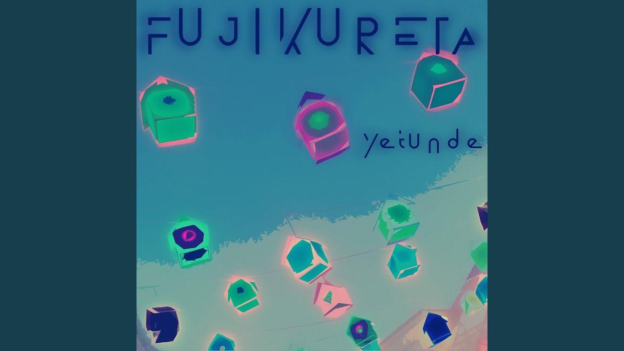 Watch Yetunde on YouTube Watch Yetunde on YouTube