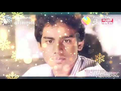 chinnari-chinnari-chiluka-love-failure-new-song