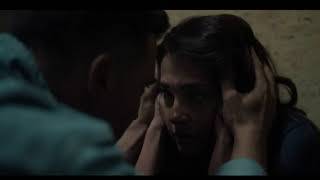 Hakan Muhafız - Hakan, Nisanı Ve Zeynepi Kurtarıyor