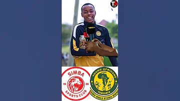 FEI TOTO AFUNGUKA KUHUSU KUSAJILIWA TIMU HII KUBWA DIRISHA KUBWA Shorts Shortvideo Youtubeshorts 