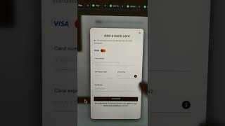 fiver scam #webdevelopment