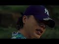 GADORO-いっちゃが【勝手にMVつくってみた】