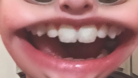 MLB the show 20 rtts draft