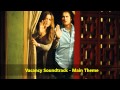 Vacancy Soundtrack Main Theme Paul Haslinger Vacancy Soundtrack Main Theme Paul Haslinger