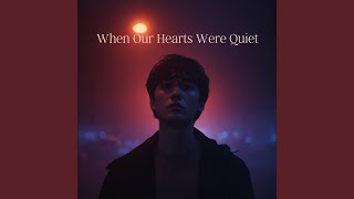 Nothing Hurts Like Missing You