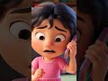 Cinco Pequeños Animales - Five Little Animals Jumping on the Bed | Rhymes for Kids | Galatta Kids