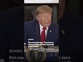 Em nova derrota, Trump tem obra na Casa Branca barrada pela Justiça