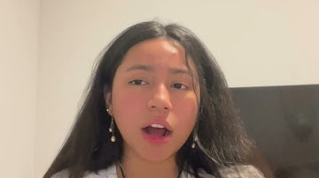 Week 5 Progress Report