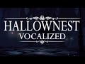 Hollow Knight: Hallownest Vocalized | Launch Trailer