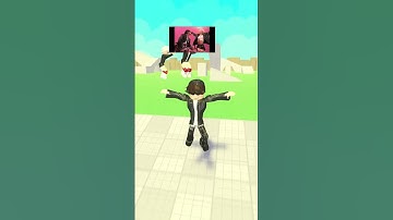 Rose And Bruno Mars Apt Clone Music...😍