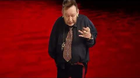 Secretary Able      (Official Music Video)  #humour