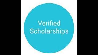 IDIL Scholarship Program