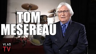 Tom Mesereau on Macaulay Culkin Taking Stand in Michael Jackson Trial (Part 11)