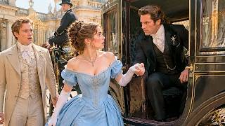 Details She Left the Broken Engagement in Silence—Minutes Later, a Duke’s Carriage Arrived for Her News