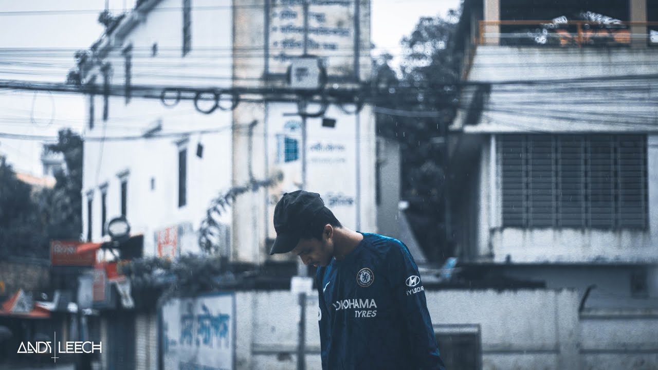 Watch Riversilvers x Andy Leech - Feel Like That on YouTube Watch Riversilvers x Andy Leech - Feel Like That on YouTube