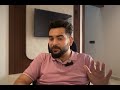 Cognizant layoffs 2026 || project leap || Cognizant restructuring