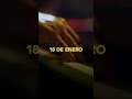 Estén pendientes a mi canal de YouTube este jueves... Les tengo una sorpresa!! 🎬🤫