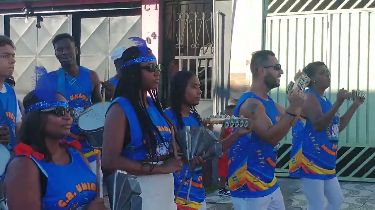 15 de fevereiro de 2026