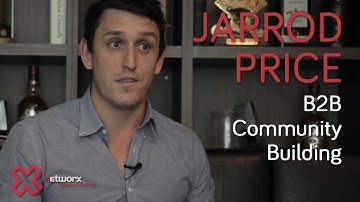 Building the Brisbane Lions