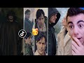 Gaddar Tiktok Edit Videoları
