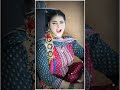 best sariki  song😌😘#mujra #mujradance#stagedance #mujrasong#short#youtubeshorts