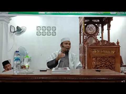 ceramah-ust-zulhendri-rais-lc-ma-isra'-mi'raj-nabi-muhammad-saw