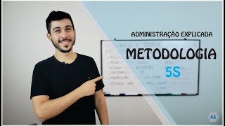 SUMMARY - What is the 5S Methodology? SUMMARY - What is the 5S Methodology?