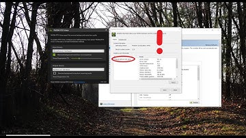 Get RTX Voice for GTX GPUs 2022 Updated!