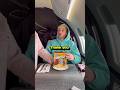 Logan Paul Tries NEW Lunchly Beef Wellington PRIME Lunchly Drinkprime Prime Loganpaul Ksi Logan Paul Tries NEW Lunchly Beef Wellington PRIME Lunchly Drinkprime Prime Loganpaul Ksi