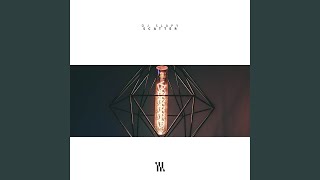 Scatter (Radio Edit)