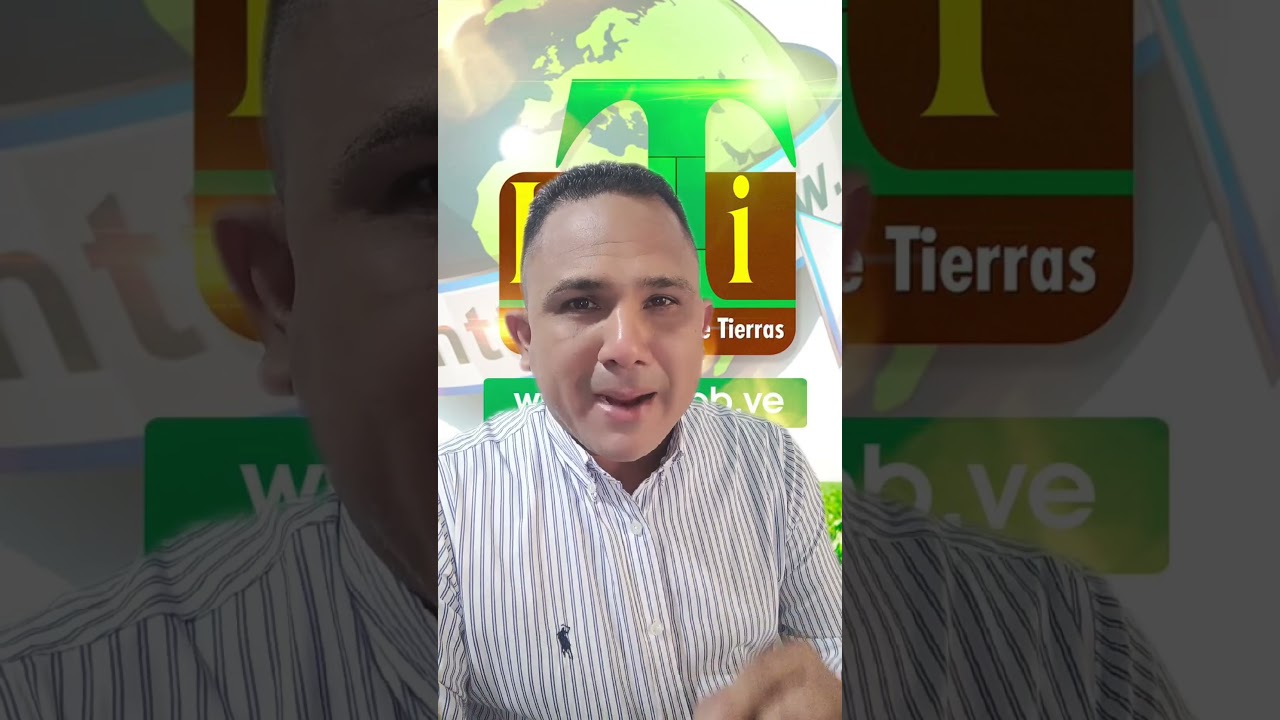 Puede el Instituto Nacional de Tierras rescatar tierras de propiedad privada?