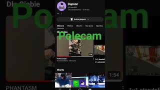 Download Lagu 23 stycznia 2024 MP3