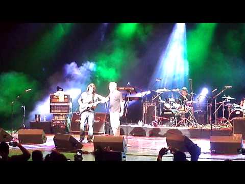 Borracho Y Loco - Enanitos Verdes