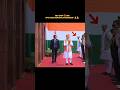 HEY STOP SIR!’ — SPG TAKES CONTROL IN SECONDS” 🚨💪 #shorts #trending #viral