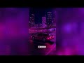 Shahmen Mark Slowed Reverb BASS Shahmen Mark Slowed Reverb BASS