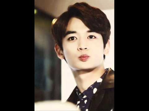 The Name I Loved - Onew ft. Kim Yeonwoo